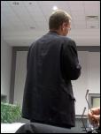 Click on one of the size names above to enlarge this image