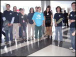 Click on one of the size names above to enlarge this image