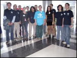 Click on one of the size names above to enlarge this image