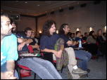 Click on one of the size names above to enlarge this image