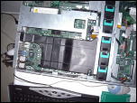Click on one of the size names above to enlarge this image