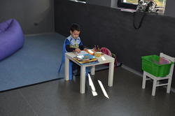 NKN_7530.JPG
