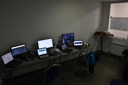 NKN_7486.JPG