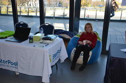 NKN_7517.JPG