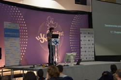 NKN_7546.JPG