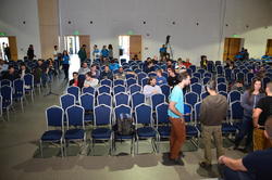 NKN_7568.JPG