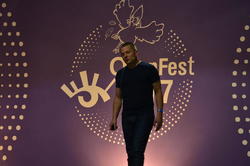 NKN_7574.JPG
