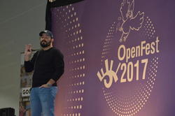NKN_7597.JPG