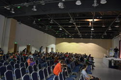 NKN_7599.JPG
