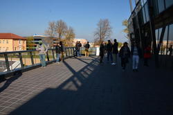 NKN_7610.JPG