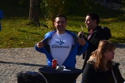 NKN_7615.JPG