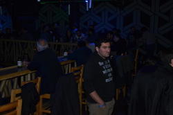 NKN_7688.JPG