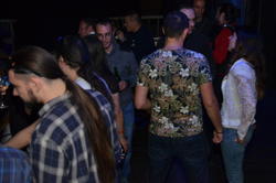 NKN_7690.JPG