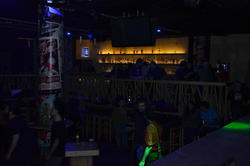 NKN_7709.JPG