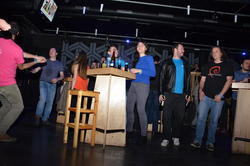 NKN_7724.JPG