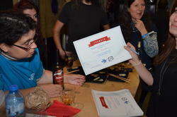 NKN_7725.JPG