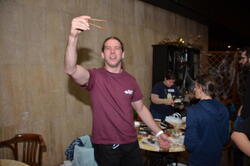 NKN_9145.JPG