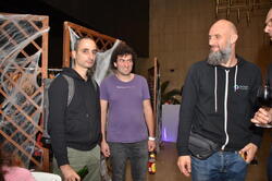 NKN_9154.JPG