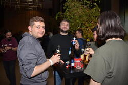 NKN_9169.JPG