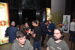 NKN_9173.JPG