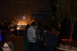 NKN_9179.JPG