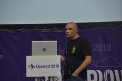 NKN_8742.JPG