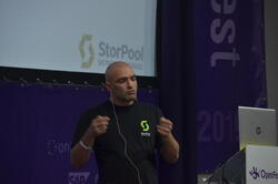 NKN_8744.JPG