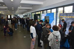 NKN_8747.JPG