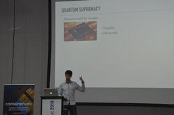 NKN_8756.JPG