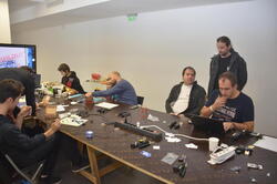 NKN_8759.JPG