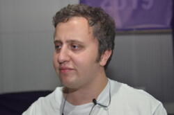 NKN_8766.JPG