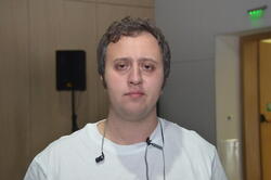 NKN_8769.JPG
