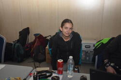 NKN_8771.JPG