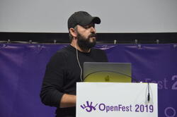 NKN_8777.JPG