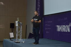 NKN_8778.JPG