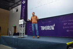 NKN_8796.JPG