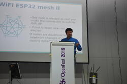 NKN_8799.JPG