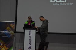 NKN_8802.JPG