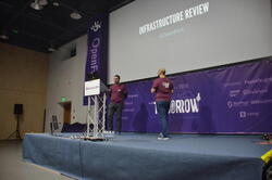 NKN_8806.JPG