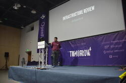 NKN_8808.JPG