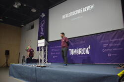 NKN_8809.JPG