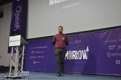 NKN_8810.JPG