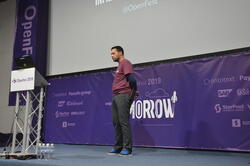 NKN_8811.JPG