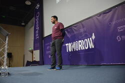 NKN_8812.JPG