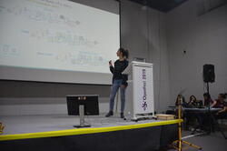 NKN_8813.JPG