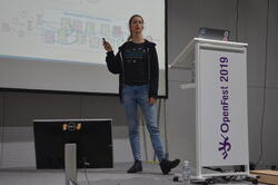 NKN_8814.JPG