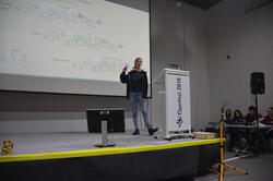 NKN_8816.JPG