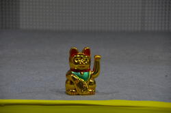 NKN_8819.JPG