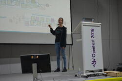 NKN_8820.JPG
