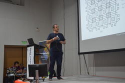 NKN_8826.JPG